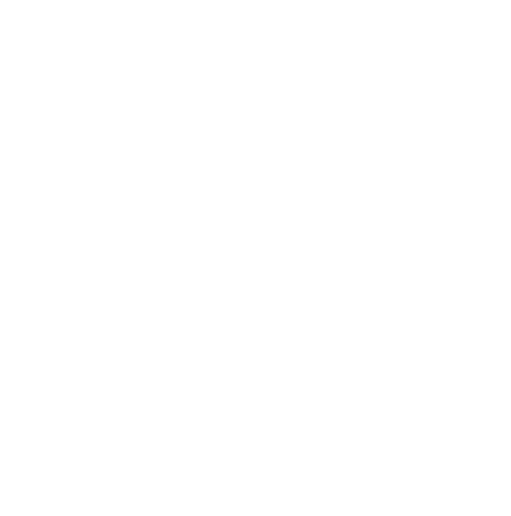 Kukui Tree Capital Logo