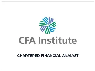 cpa institute