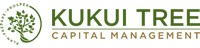 Kukui Tree Capital Management LLC