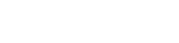 Kukui Tree Capital Management LLC