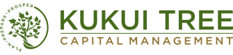 Kukui Tree Capital Management LLC