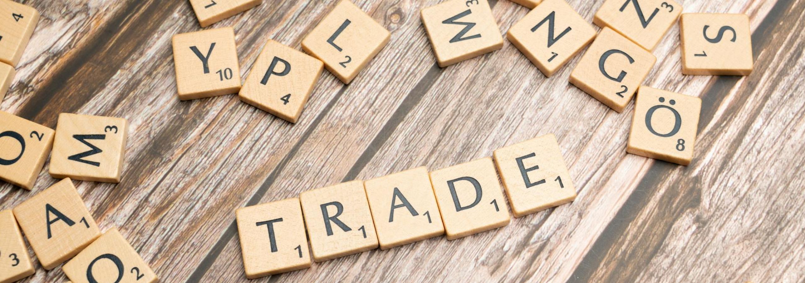 Trump's Tariff Plan